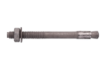 Afbeelding - https-www-ez-catalog-nl-Asset-26063cfd49cb48c4ba80a8cf2c863f0c-ImageFullSize-70734-main-jpg